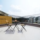 연천군노곡리보건진료소 | 경기도전원주택 연천군 단독세대 푸르른마을