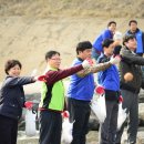 원천리천 이미지