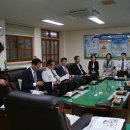 동림초교 이미지