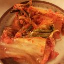 우림황소양곱창 이미지