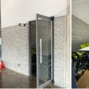 황리단길 생활문화센터 동호회룸 이미지