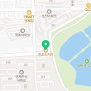 GS25양산호수점 이미지