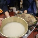 달래해장 군자점 | 군자역 술집 달래해장 군자점 내돈내산