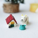 도그빌리지 이미지