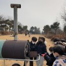 하랑유치원 이미지