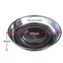 원형자동차정비 이미지