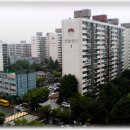 잠원한신, 하나유치원 이미지