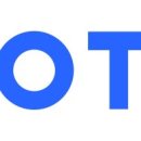 헬스GO 피트니스 이미지