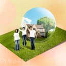 양우내안애에듀퍼스트 이미지