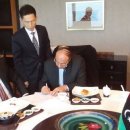 서명건설(주) 이미지