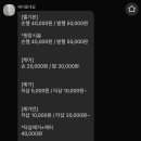 헤이즐네일 네이버블로그