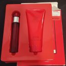 엘리스 성인용품 이미지