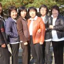 가족오락관 이미지