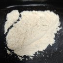 쁘띠앤효소 TAG 국민 슈퍼푸드 테프효소 후기