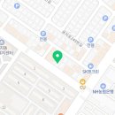 사림동239 이미지