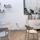 소풍&김밥 - 부평구 체육관로 27 | 소풍&김밥
