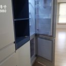 도담동_한신휴시티중앙 이미지