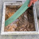 바로준설 이미지