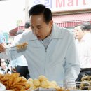 부자수입쇠고기 이미지