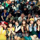 아로아로 이미지