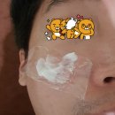 자연봄한의원 | [내돈내산] 이대역 사월의봄 한의원 - 유지침, 지움침 후기