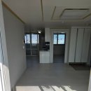 황선희 공인중개사사무소 이미지