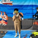 일순농장 이미지