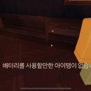나는 코딩왕 이미지
