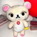 [스마일라식] 고도난시 스마일라식 2주차 후기