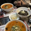 둘이농장 이미지