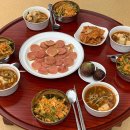 삼시세끼밥상 이미지