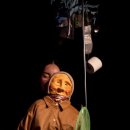 어댑터씨어터2관 이미지