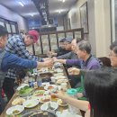 재원식당 이미지