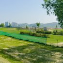 오학파크골프장 이미지