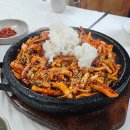 관저한사랑의원 | 11월 24일~12월 9일