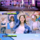 윤서연 카카오 검색결과