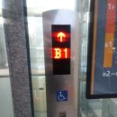 반송동160 이미지