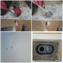 부산진구-30 | 부산진구 변기 막힘, 긴급 출동 후기! 30분 만에 해결?