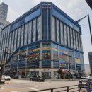 원흥동 631 이미지