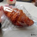 도도한빵쟁이