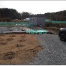 내흥리농장 이미지