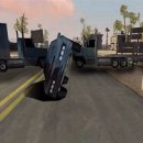 조이온 PC 이미지