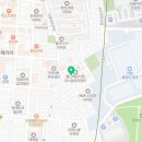 반포대로39길 73 이미지