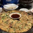 고봉삼계탕 이미지