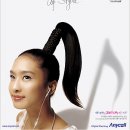 인쇄광고