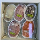 목포 맛집 난영수산 / 청호시장 모듬물회 광어회 전어 제철 맛집