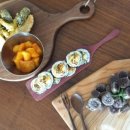 (주)퍼플우드 이미지