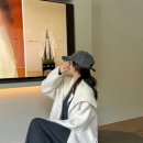 더블유제이 이미지