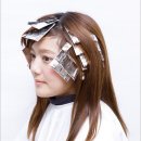 스위트초콜렛