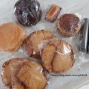 파리바게뜨(일산위시티점)